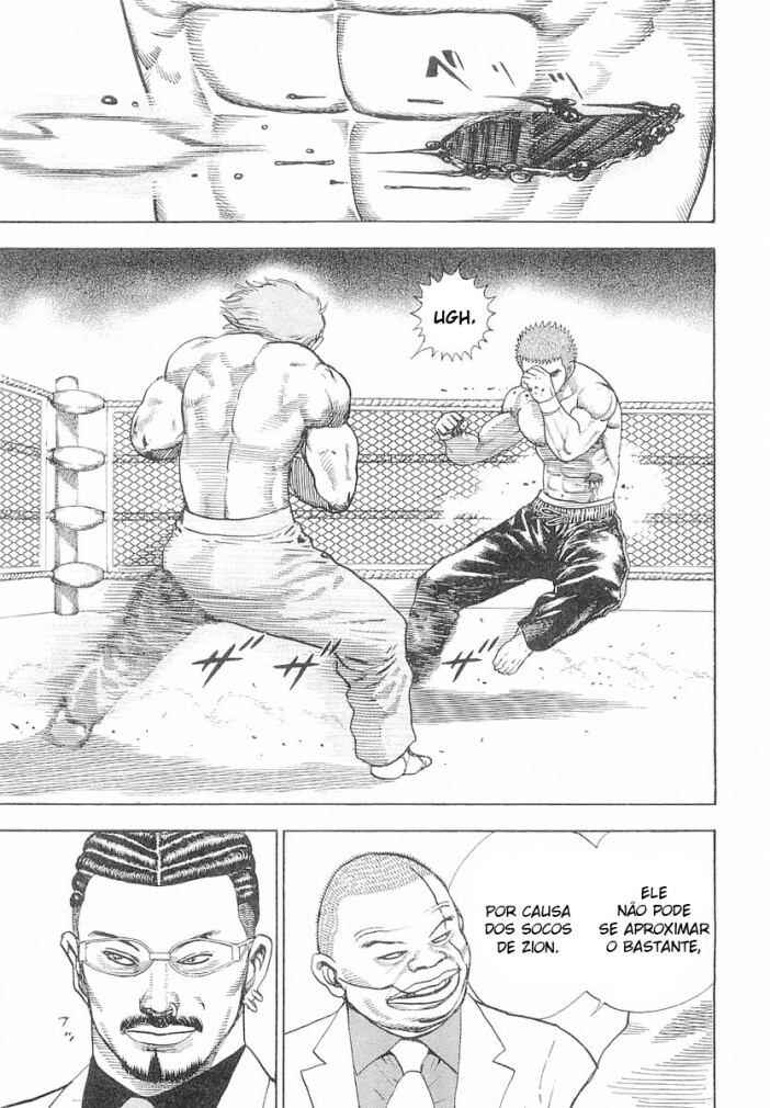 Chapter 12 - Page 8
