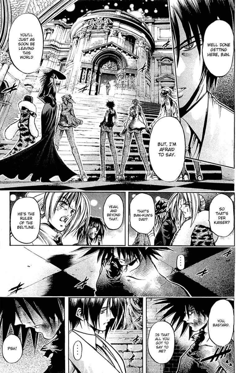 Chapter 288 - Page 1