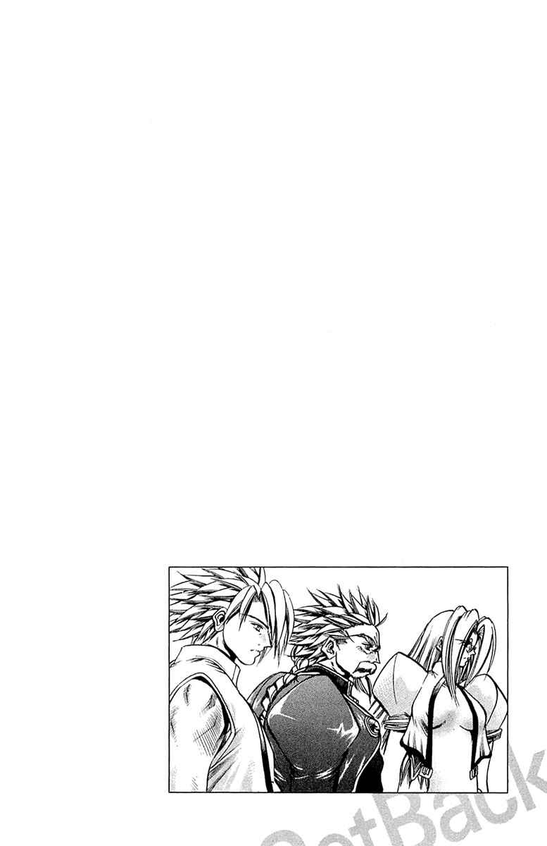 Chapter 288 - Page 15
