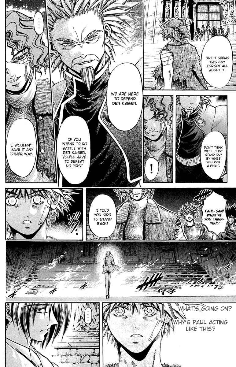 Chapter 288 - Page 5