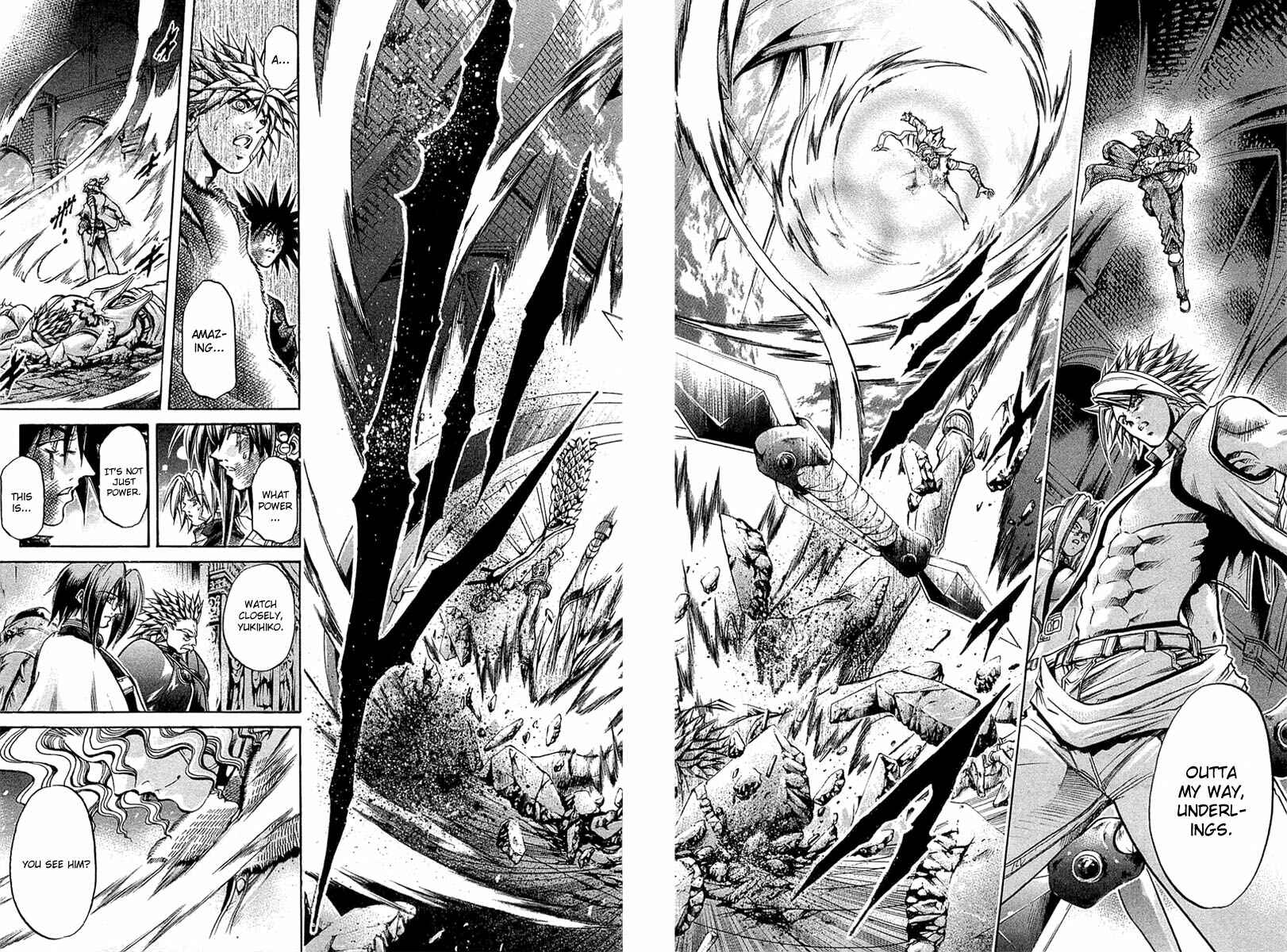 Chapter 288 - Page 9