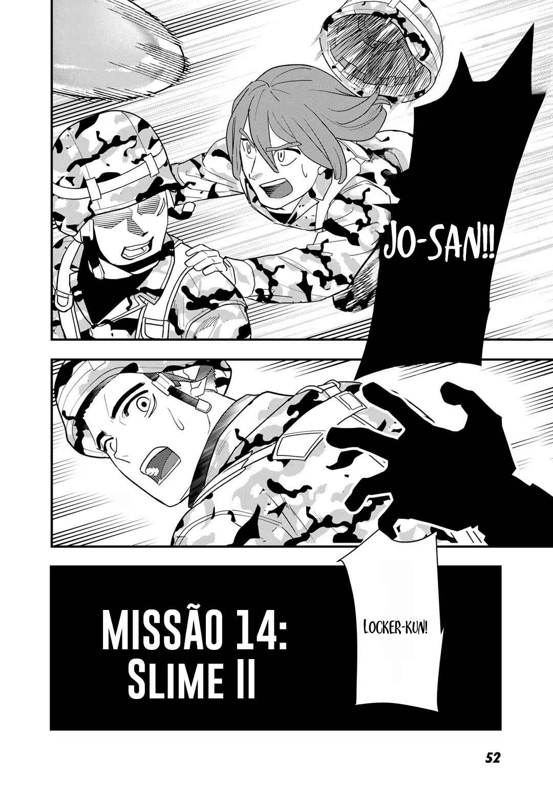 Chapter 14 - Page 24