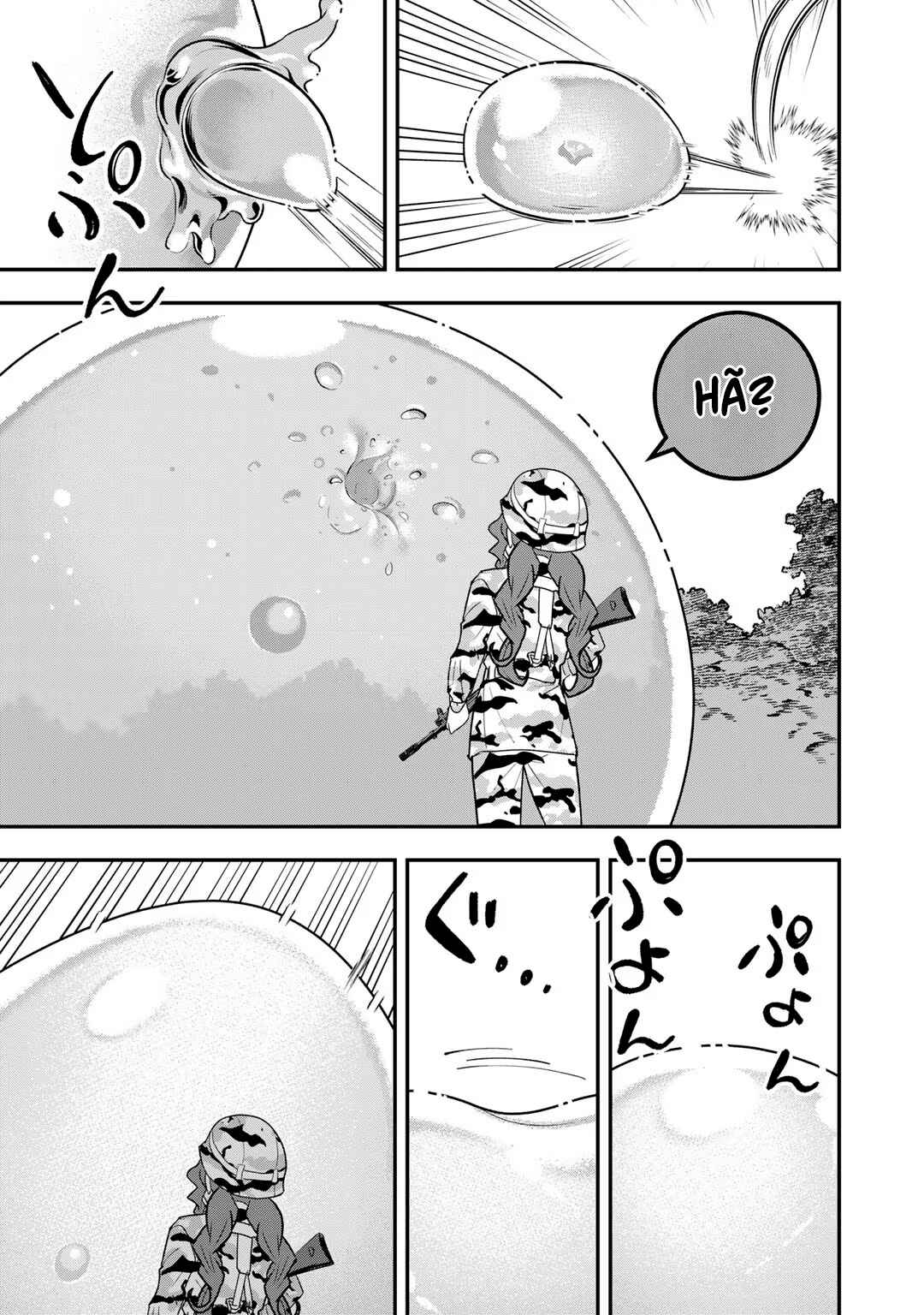 Chapter 14 - Page 9