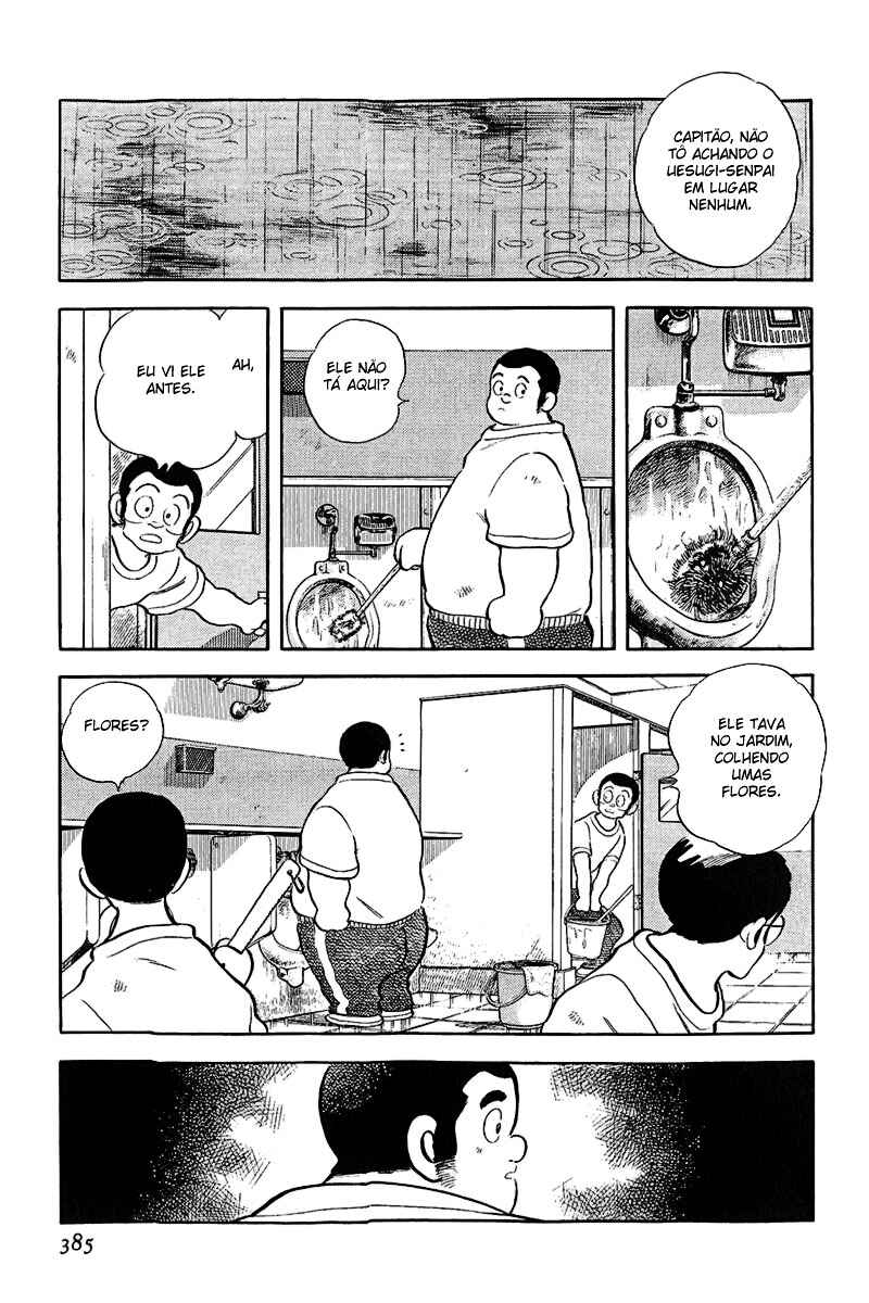 Chapter 207 - Page 11