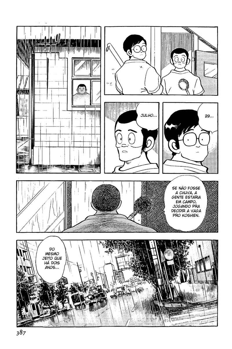Chapter 207 - Page 13