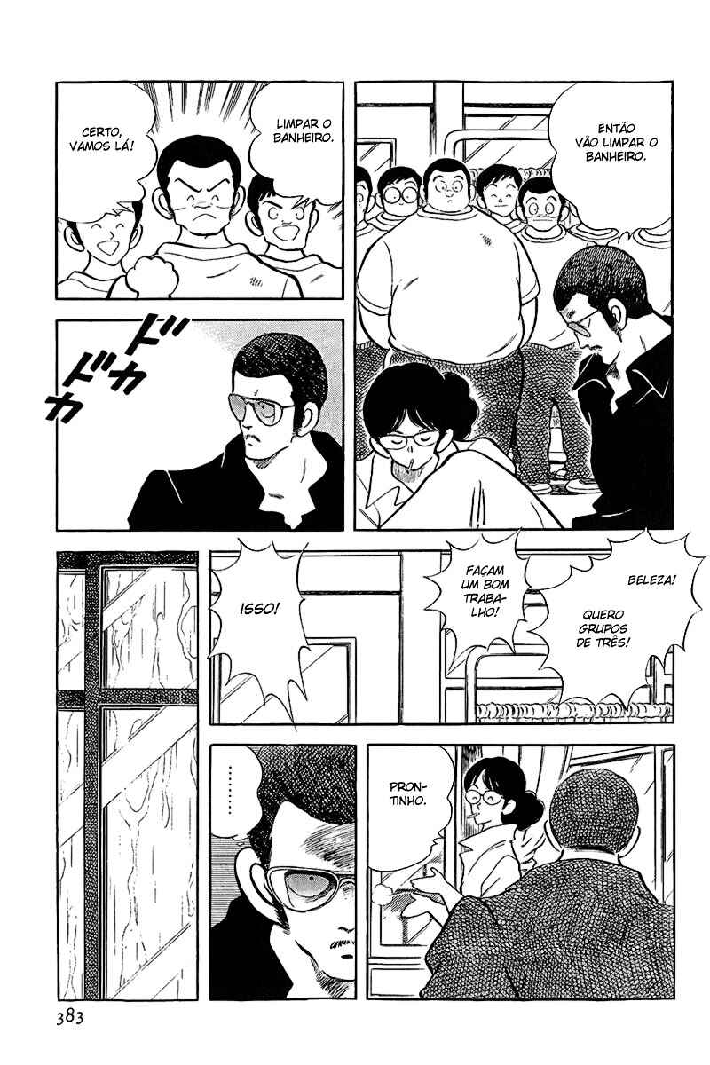 Chapter 207 - Page 9