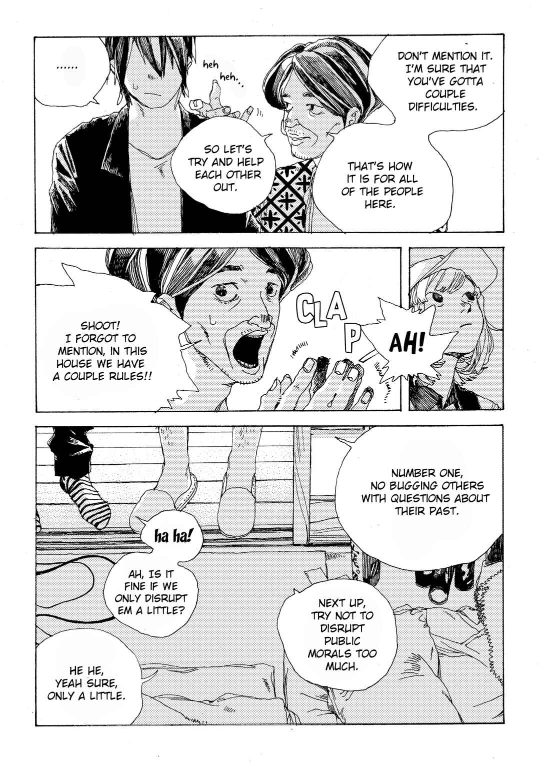 Chapter 11 - Page 16