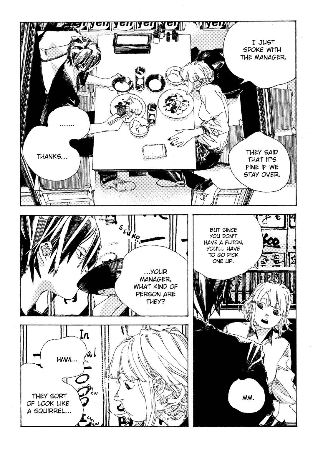 Chapter 11 - Page 2