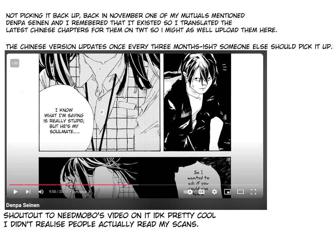 Chapter 11 - Page 21