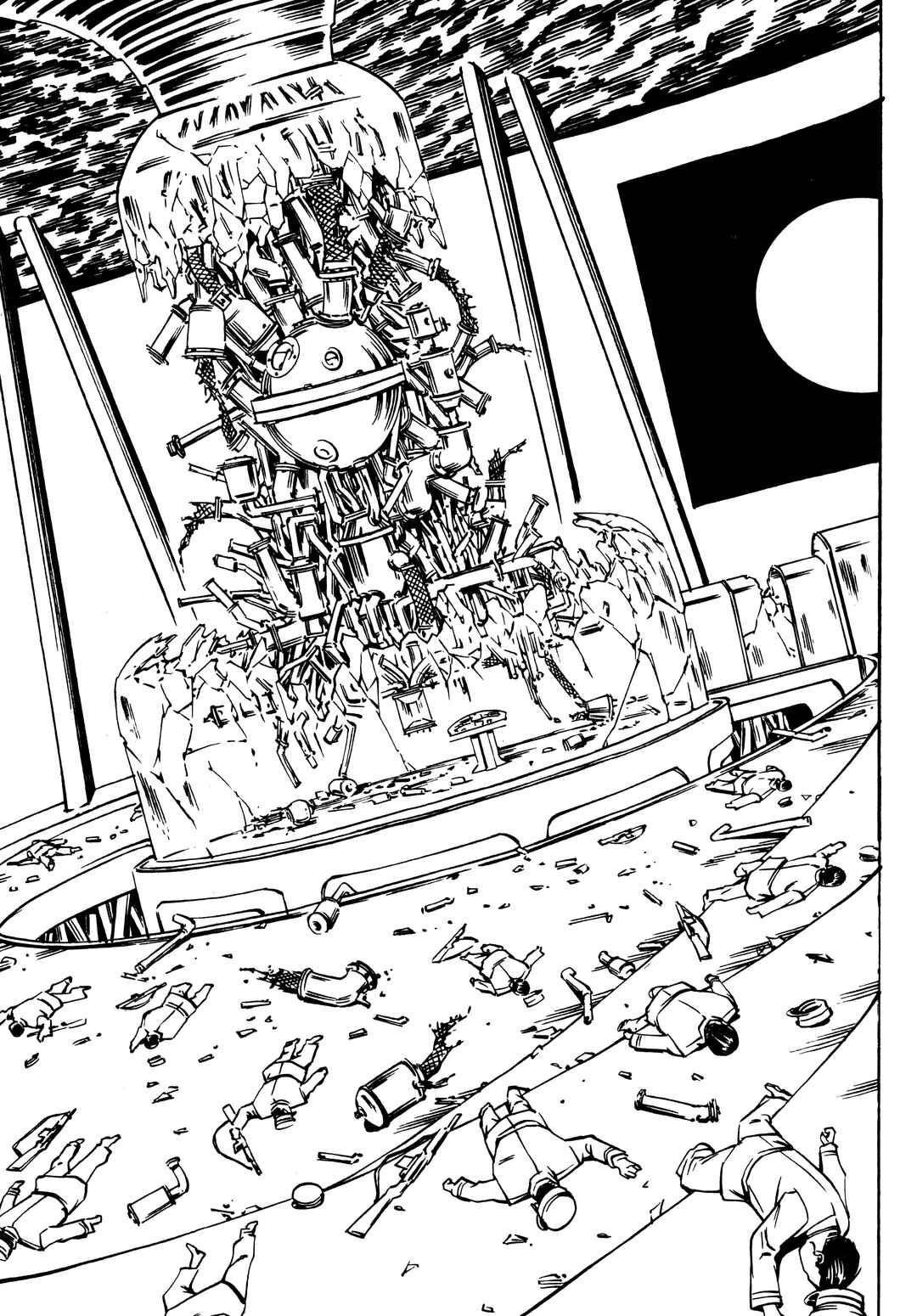 Chapter 20 - Page 19