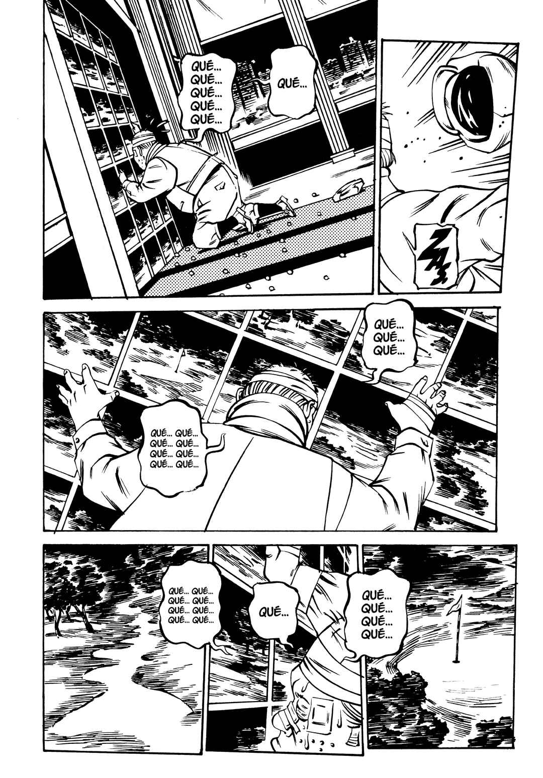 Chapter 20 - Page 20