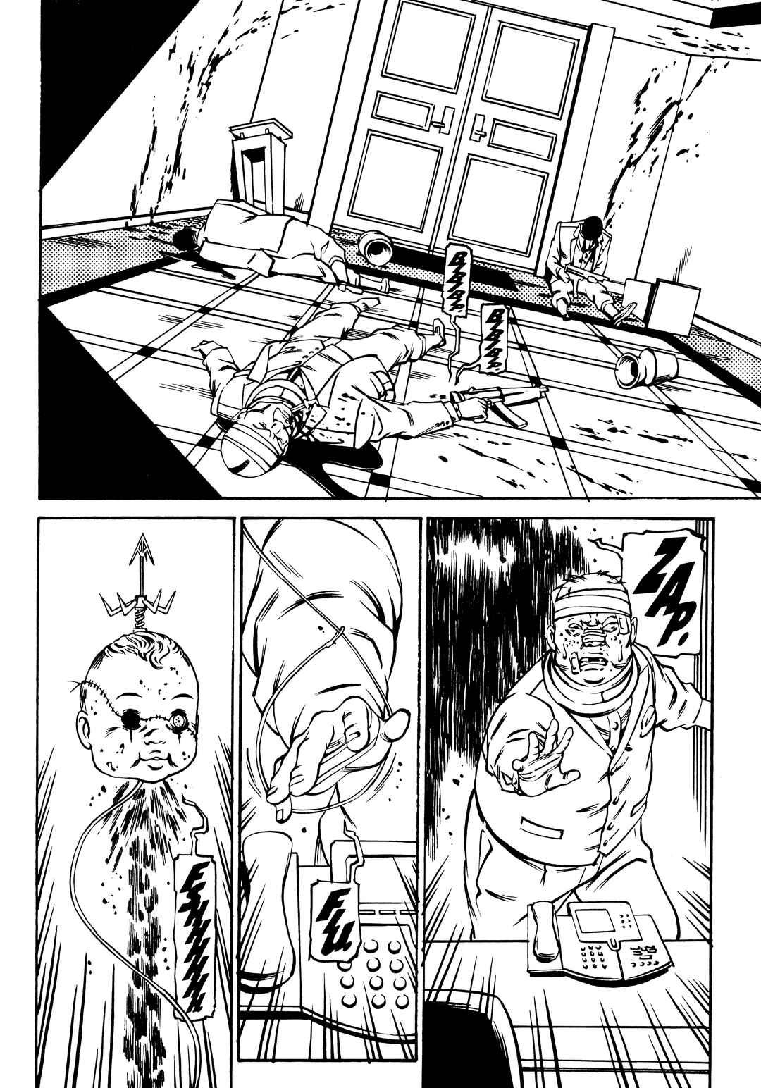 Chapter 20 - Page 24