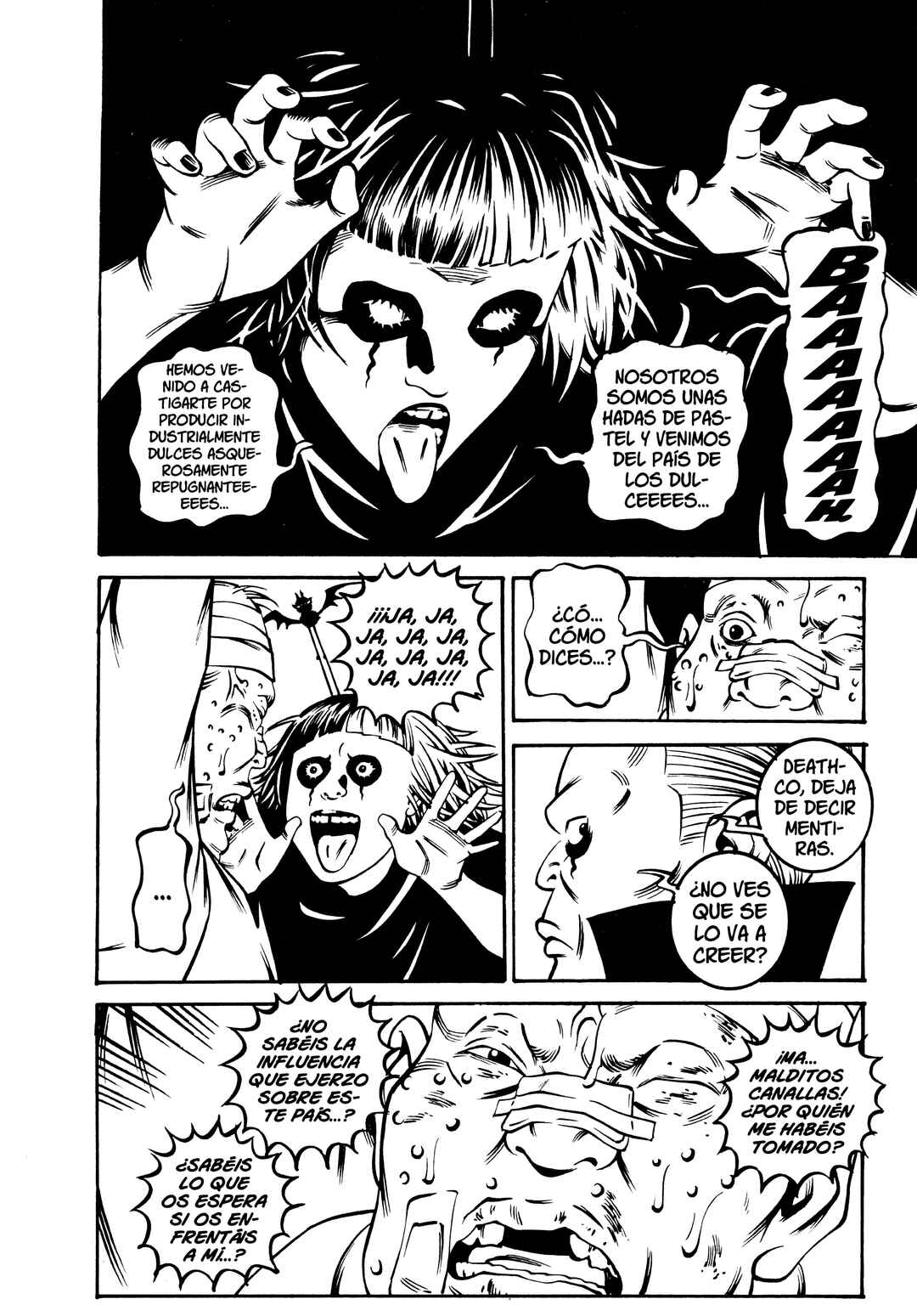 Chapter 20 - Page 26
