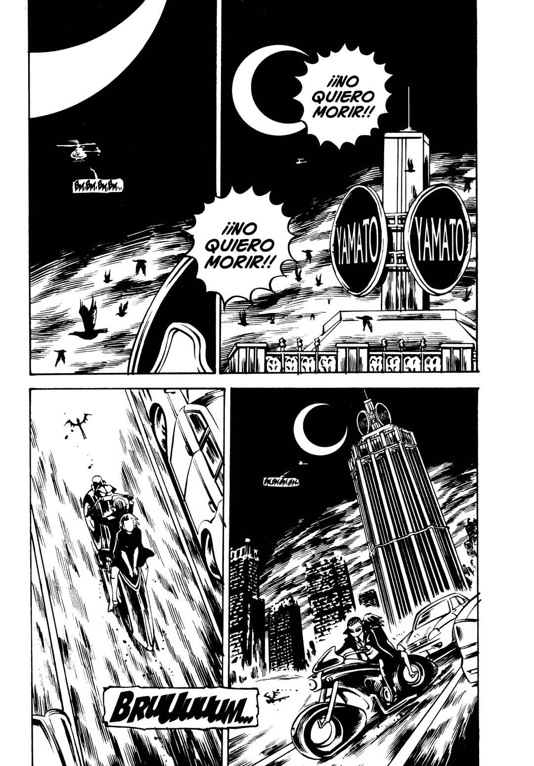 Chapter 20 - Page 29