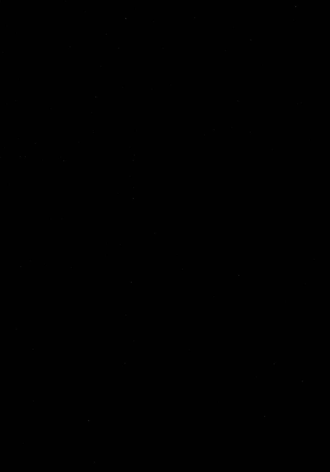 Chapter 20 - Page 37