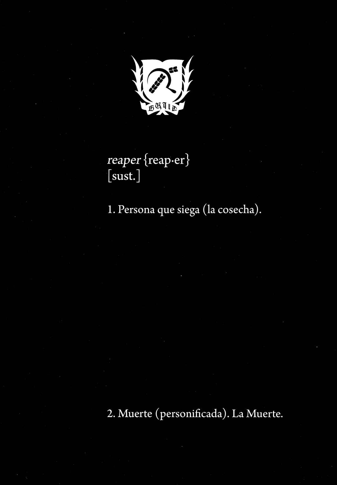 Chapter 20 - Page 7