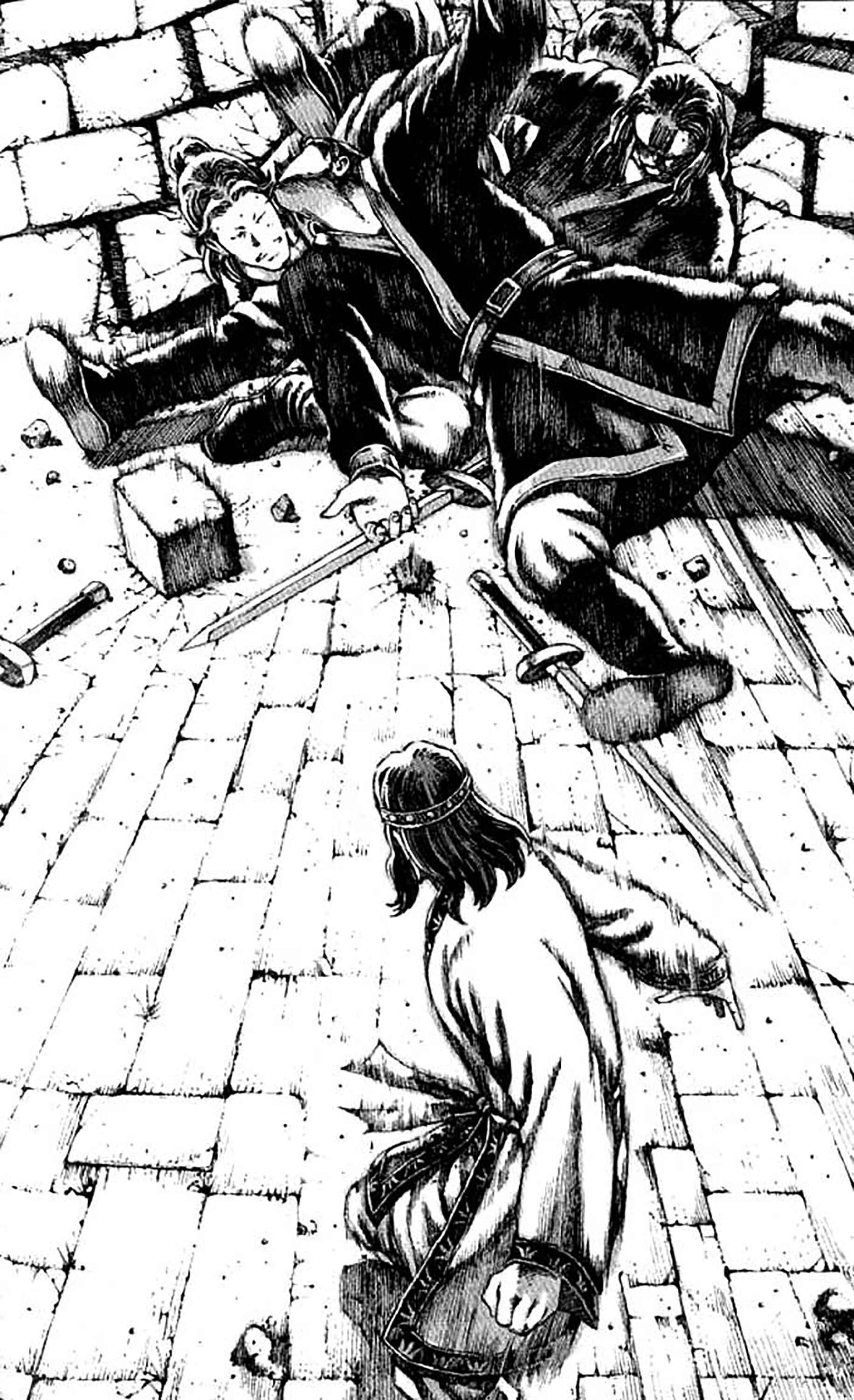 Chapter 63 - Page 12