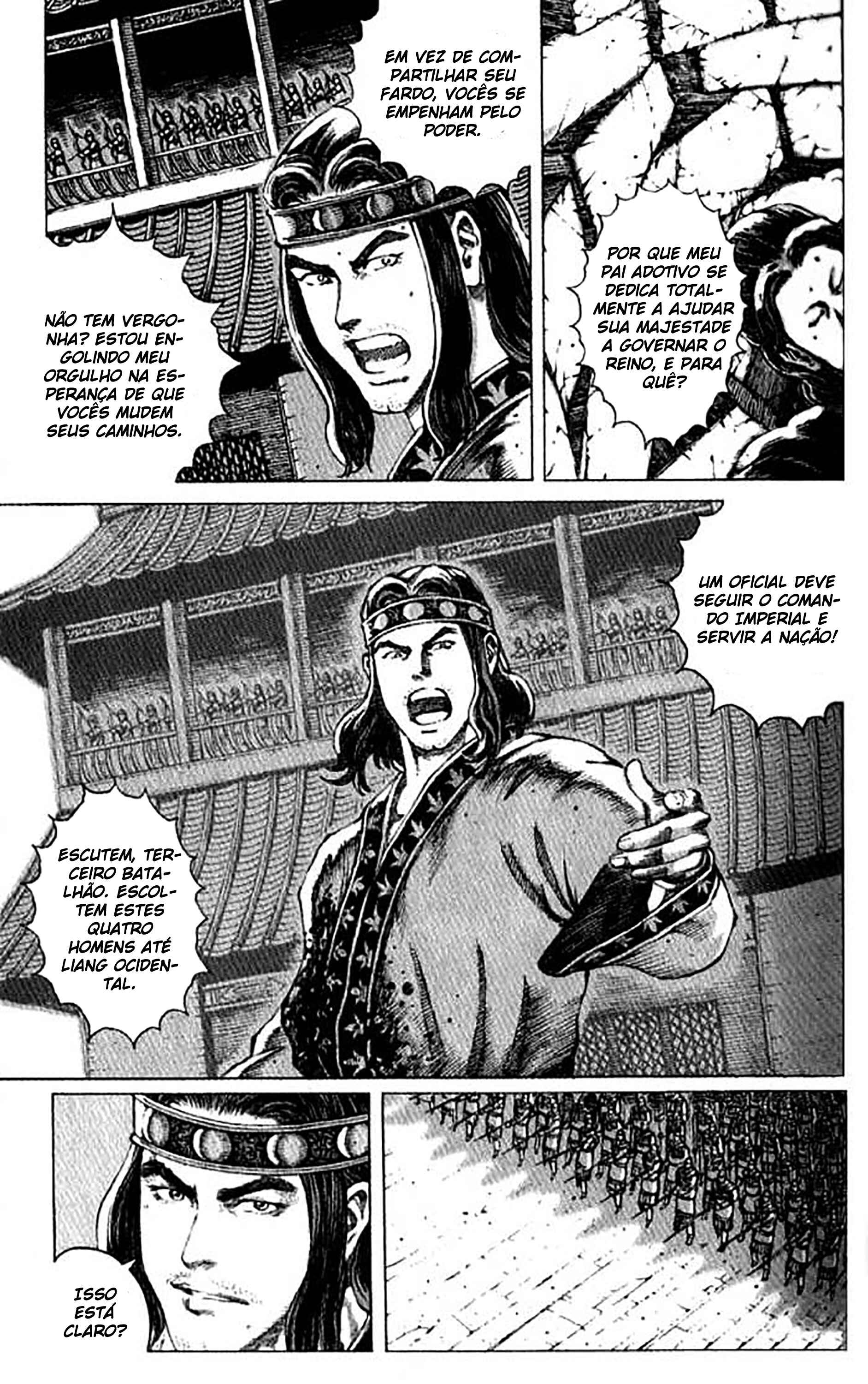 Chapter 63 - Page 13