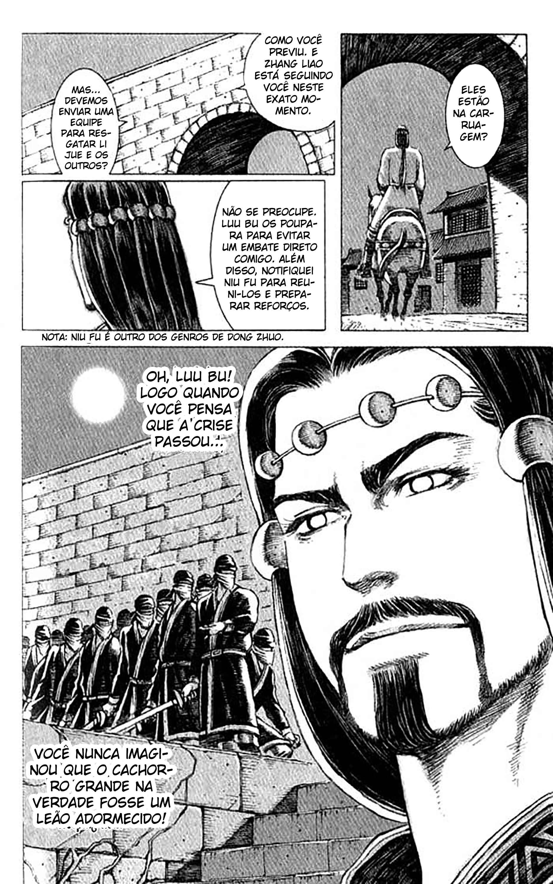 Chapter 63 - Page 18