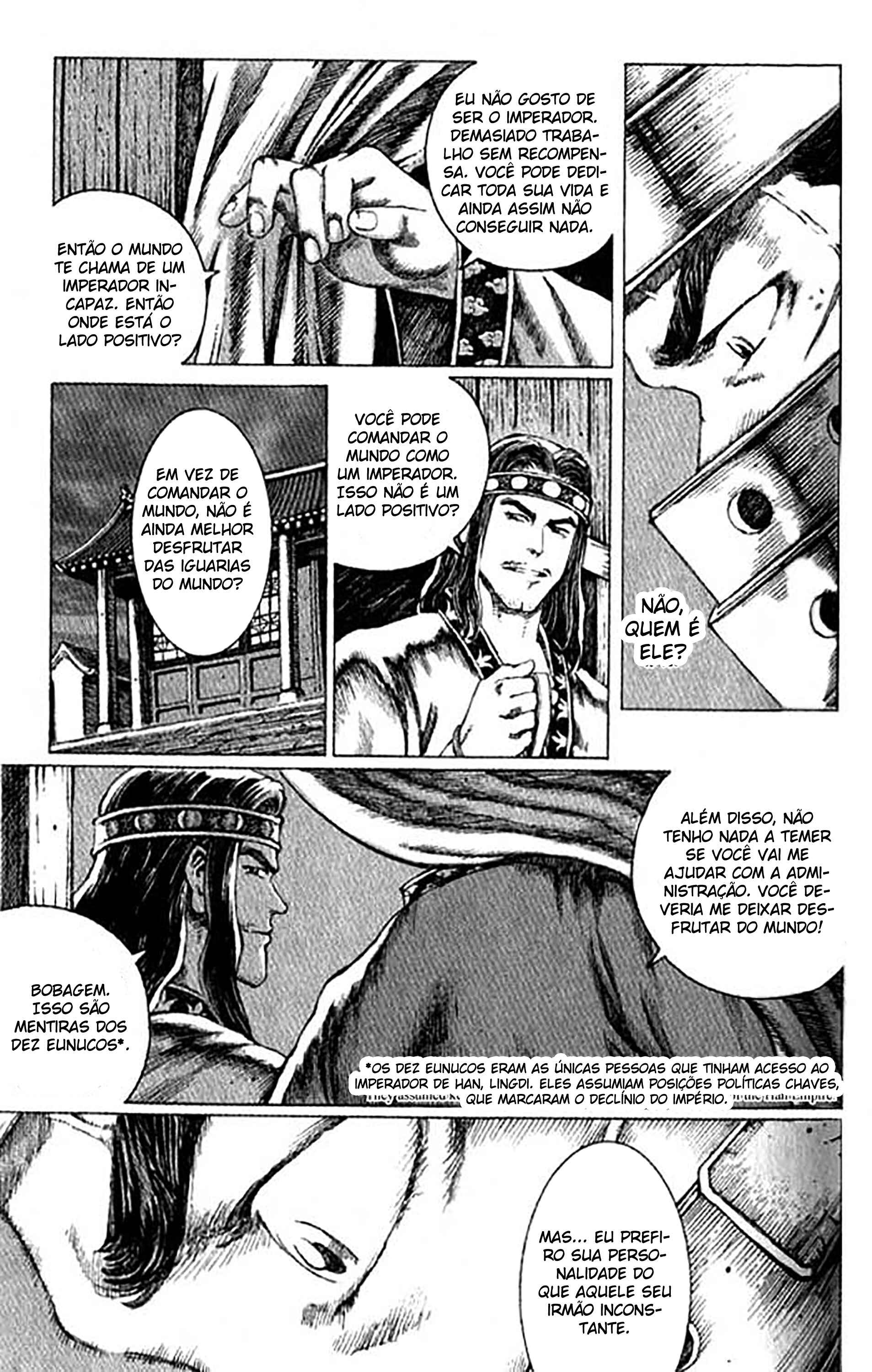 Chapter 63 - Page 23