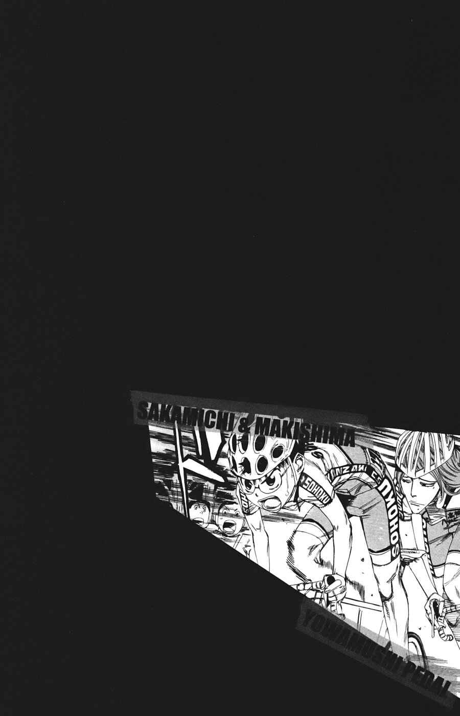 Chapter 113 - Page 7