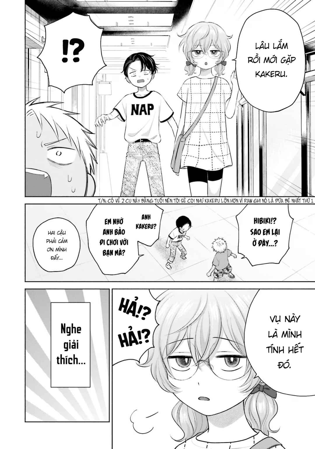 Chapter 14 - Page 2