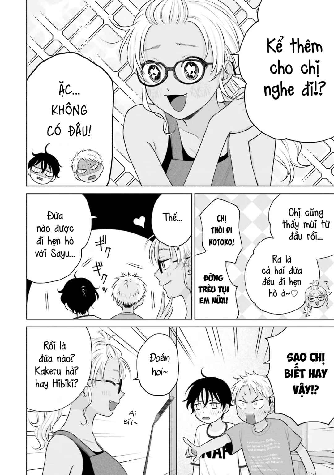 Chapter 14 - Page 6