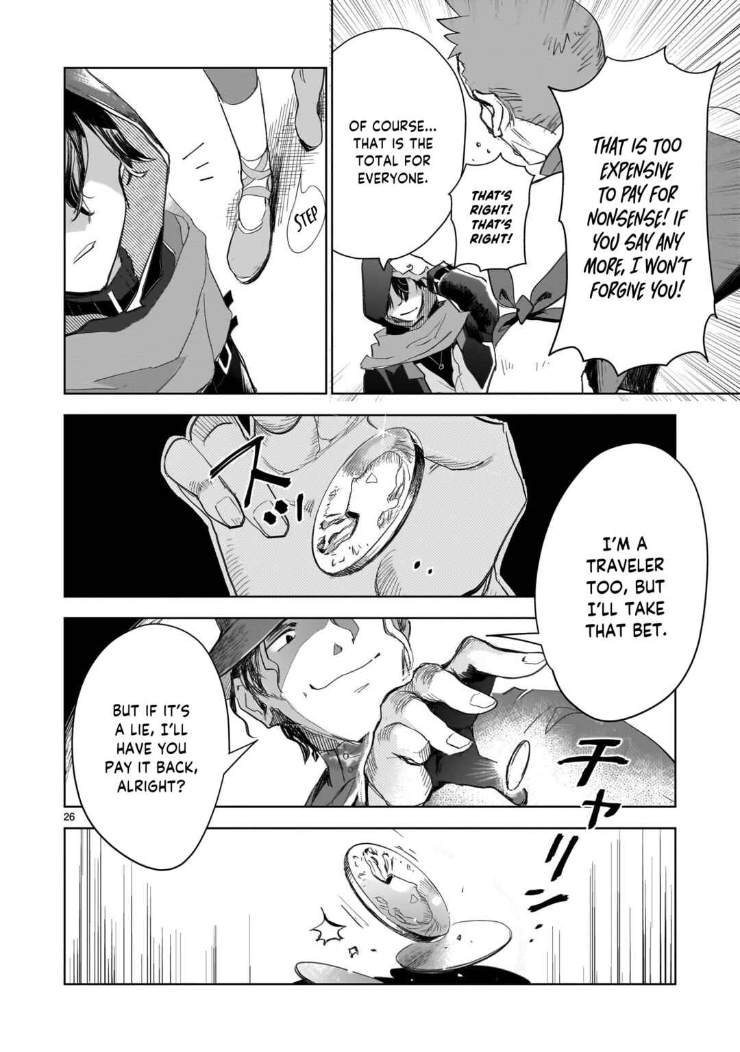 Chapter 2 - Page 26
