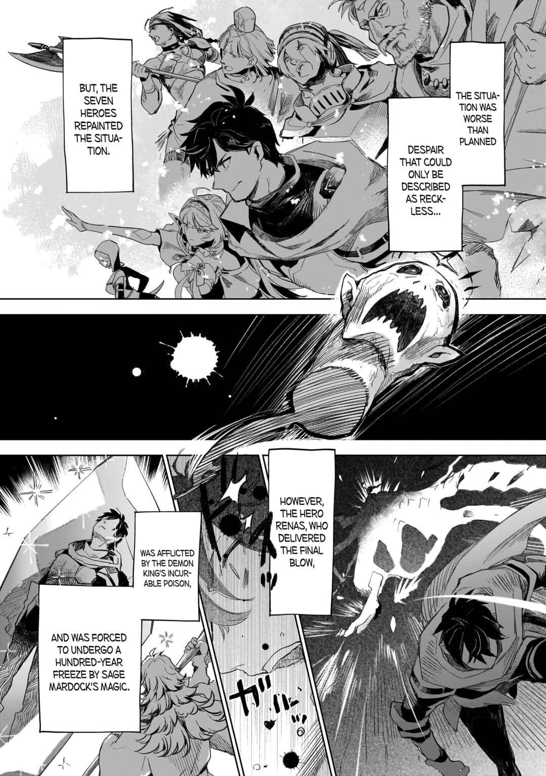 Chapter 2 - Page 3