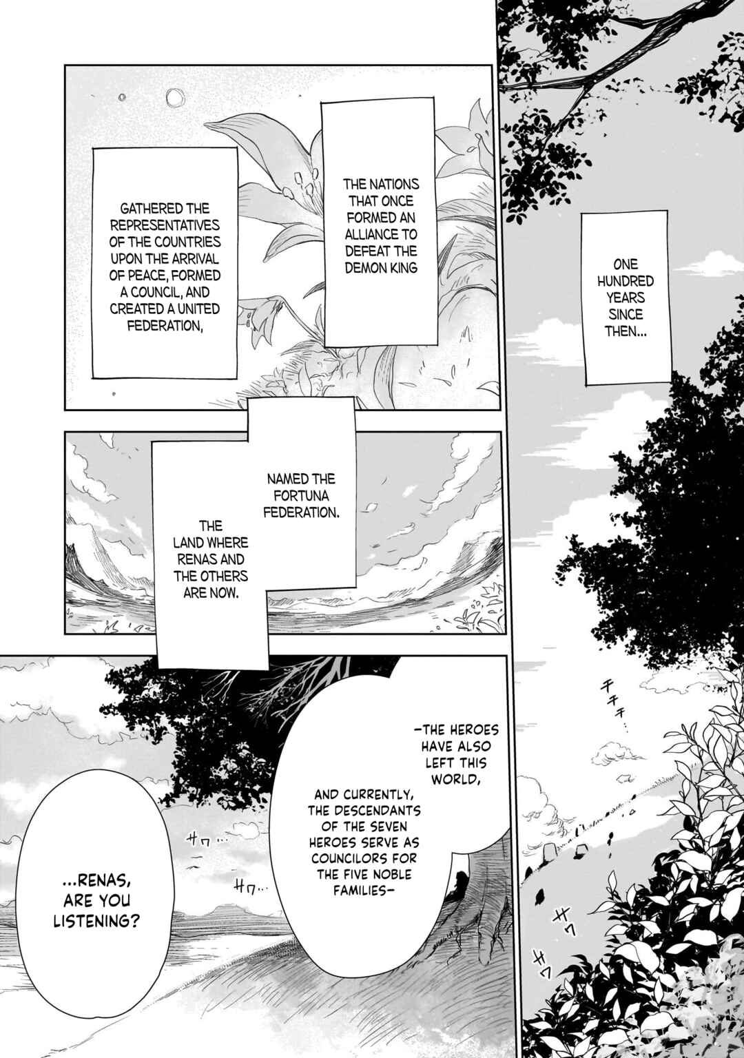 Chapter 2 - Page 4