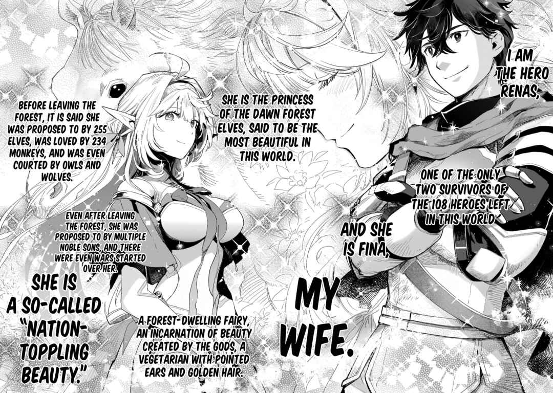 Chapter 2 - Page 5