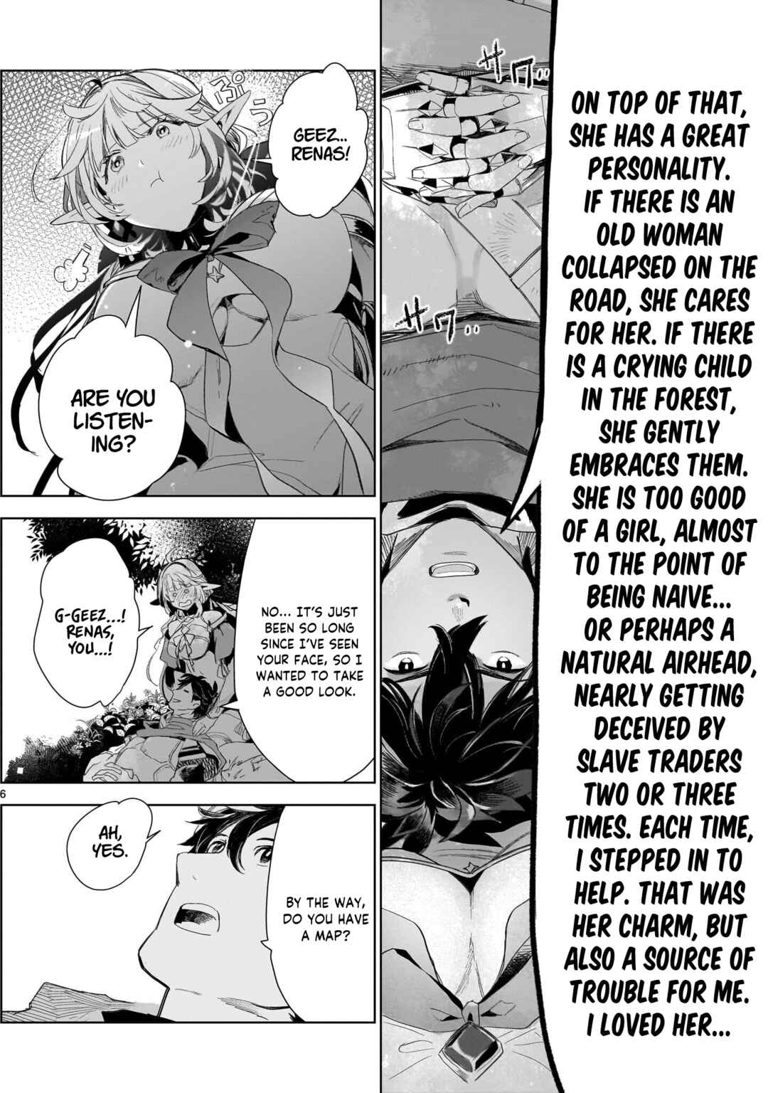 Chapter 2 - Page 6