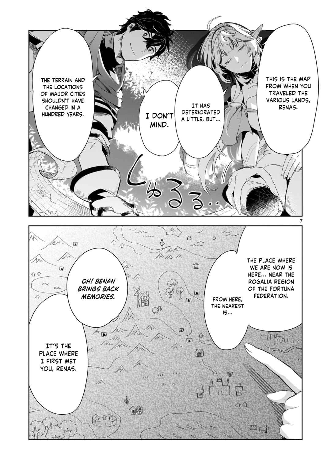 Chapter 2 - Page 7