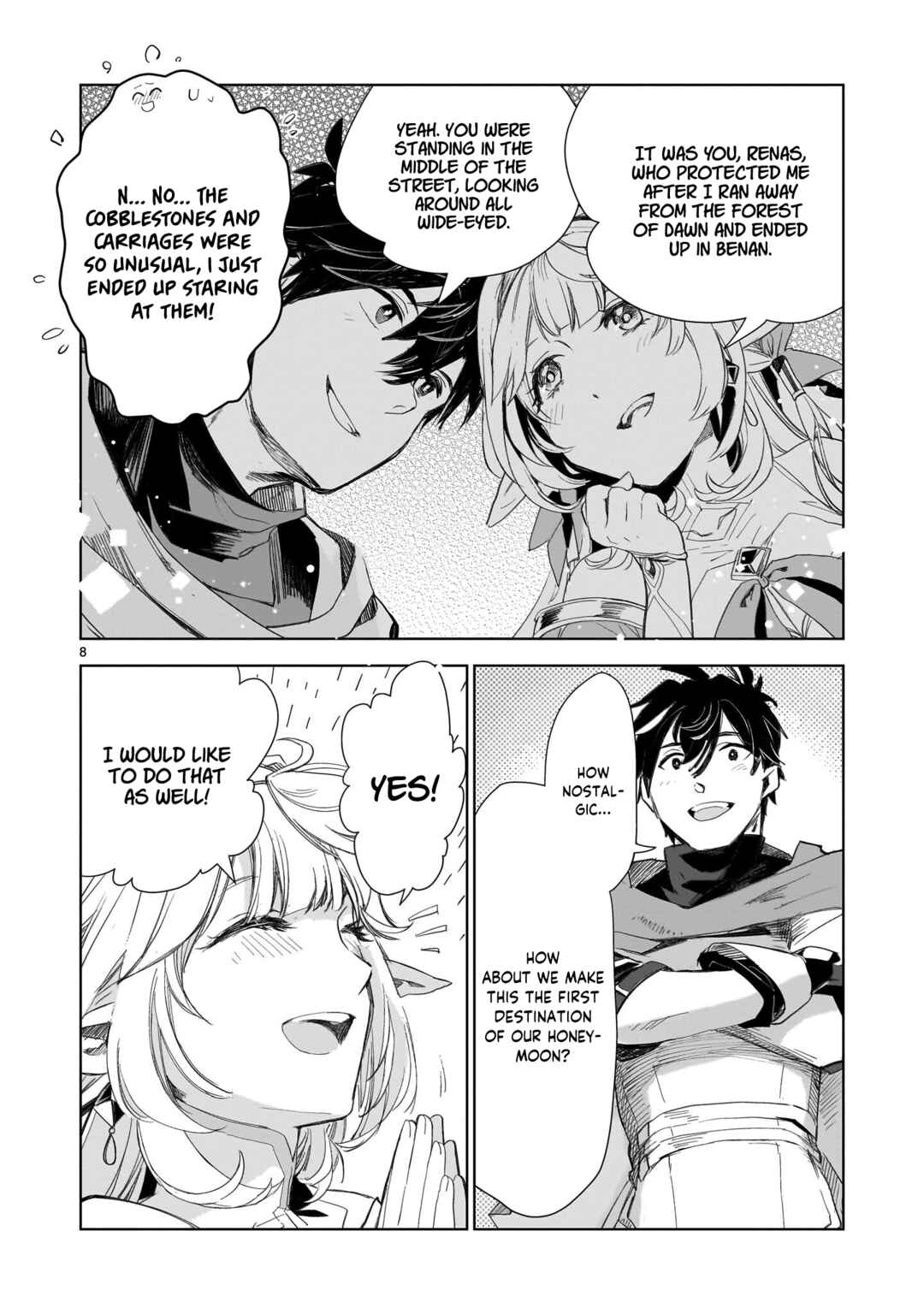 Chapter 2 - Page 8