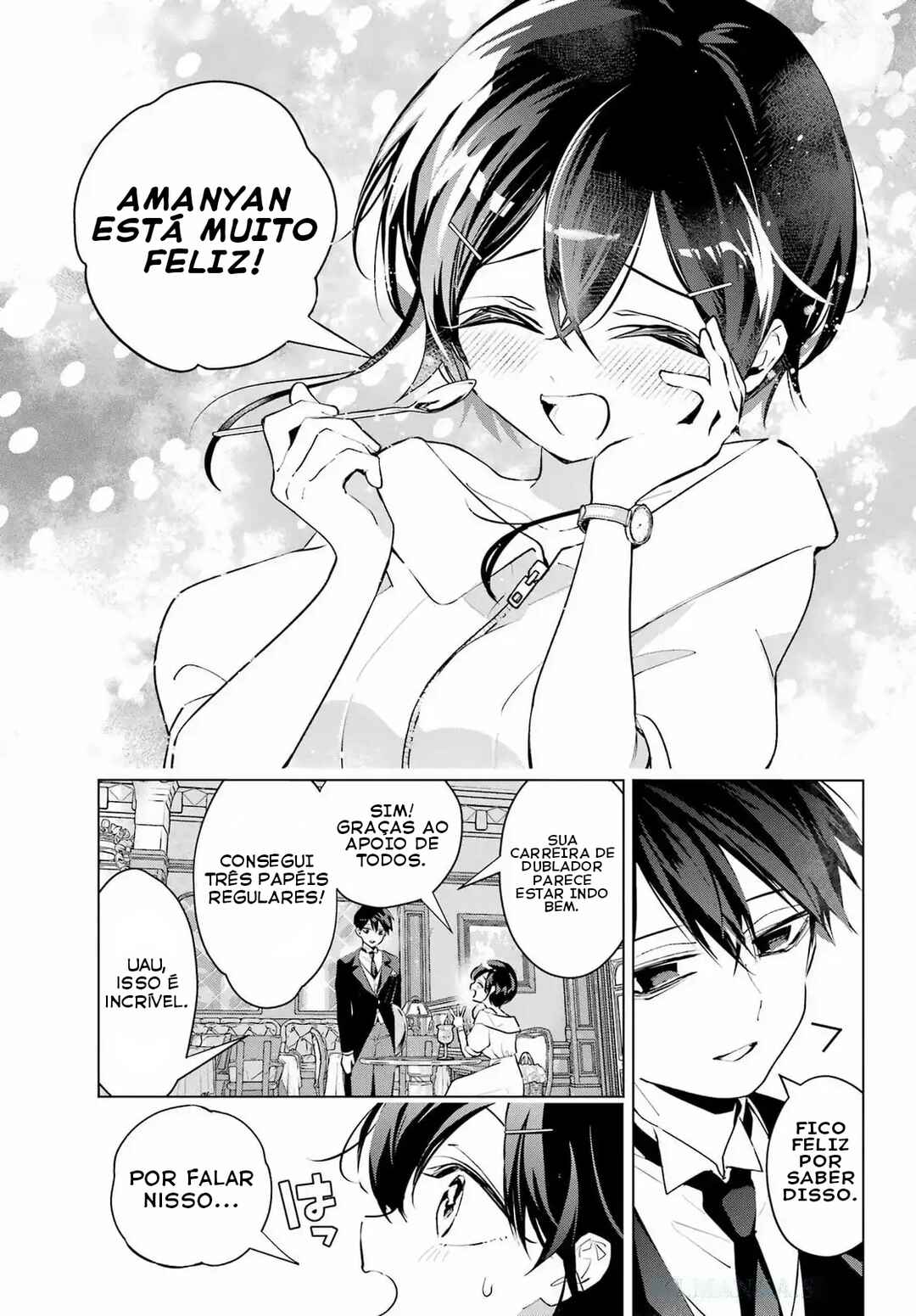 Chapter 6 - Page 27