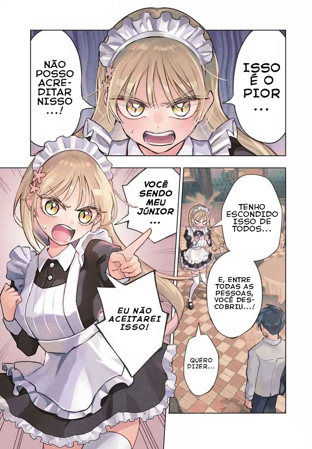 Chapter 6 - Page 3