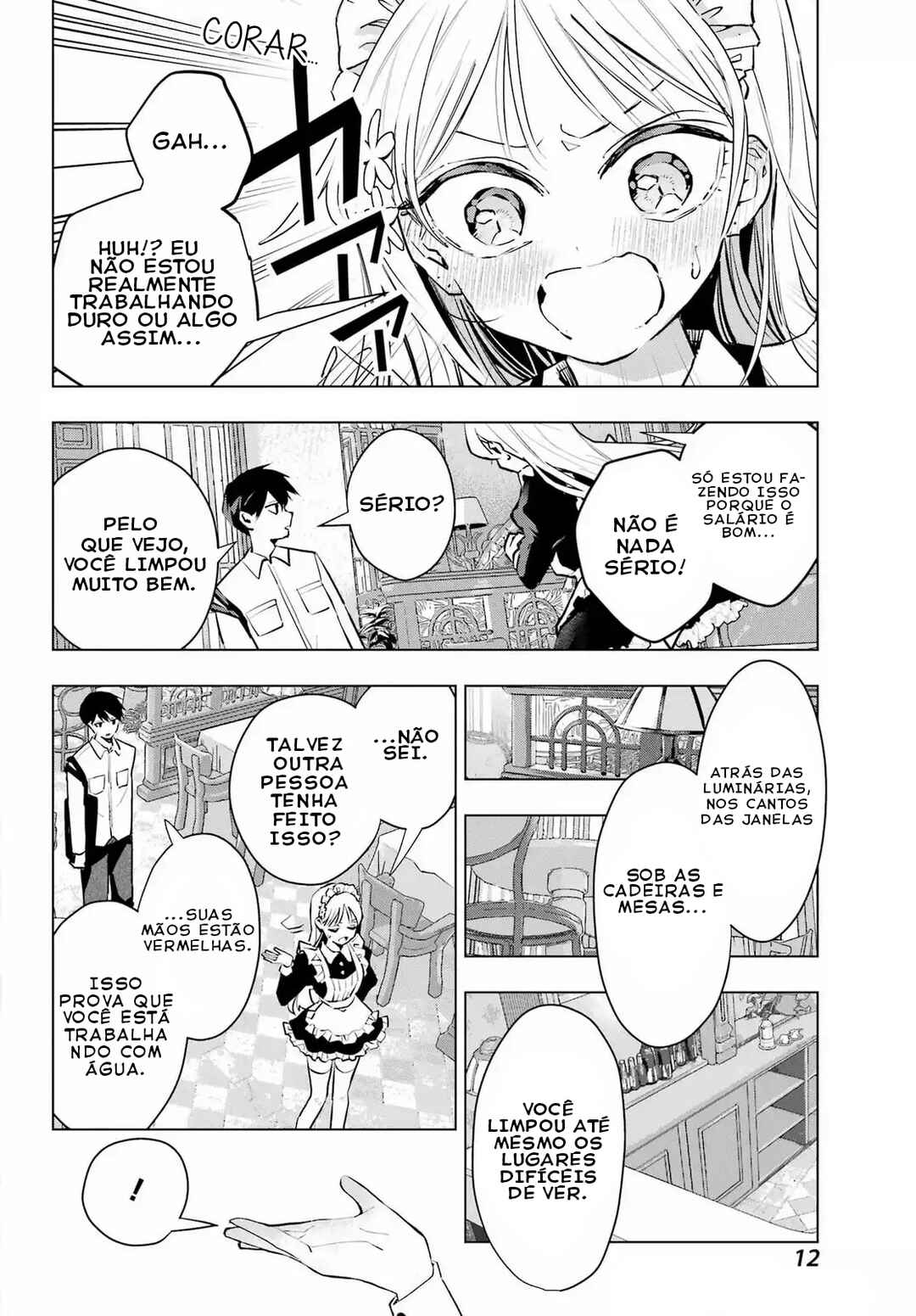 Chapter 6 - Page 8