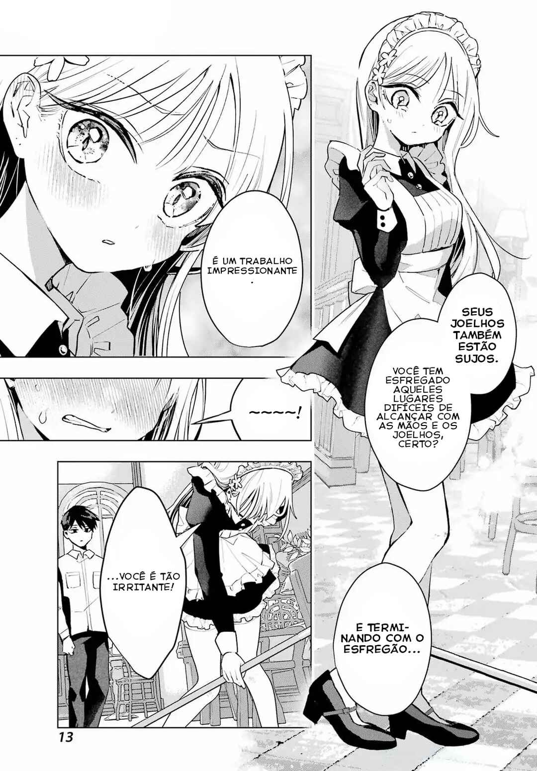 Chapter 6 - Page 9