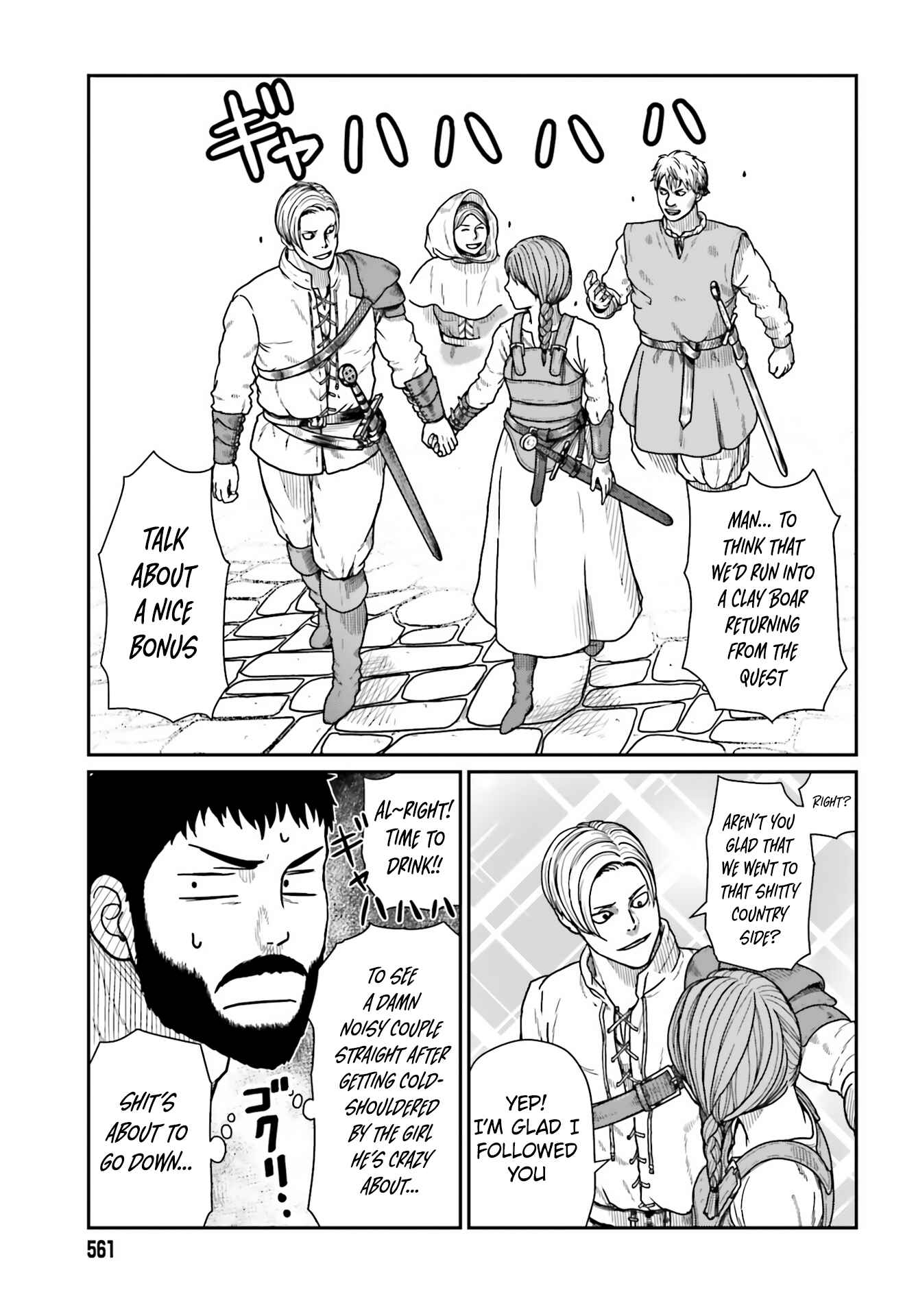 Chapter 20 - Page 10