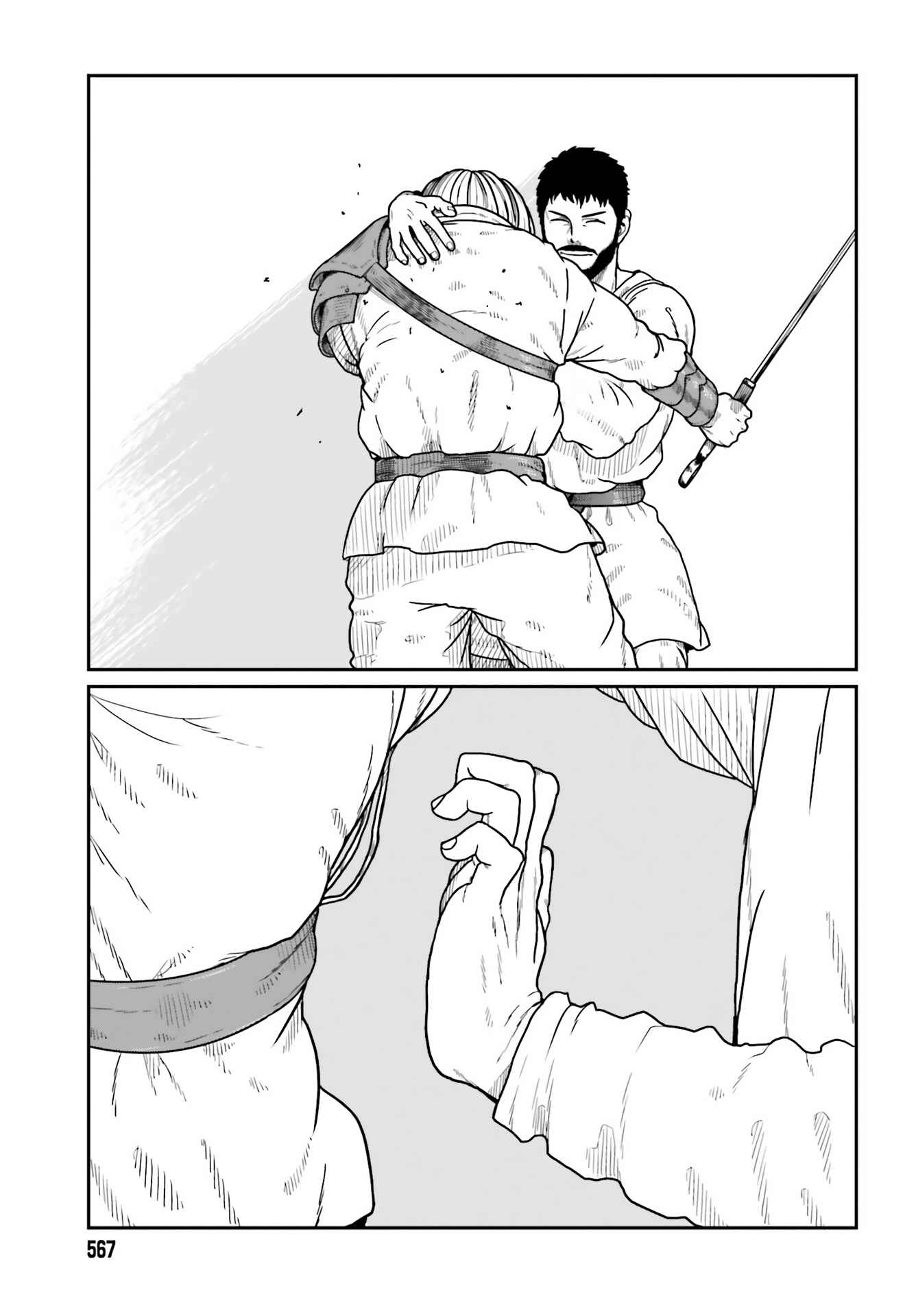 Chapter 20 - Page 16