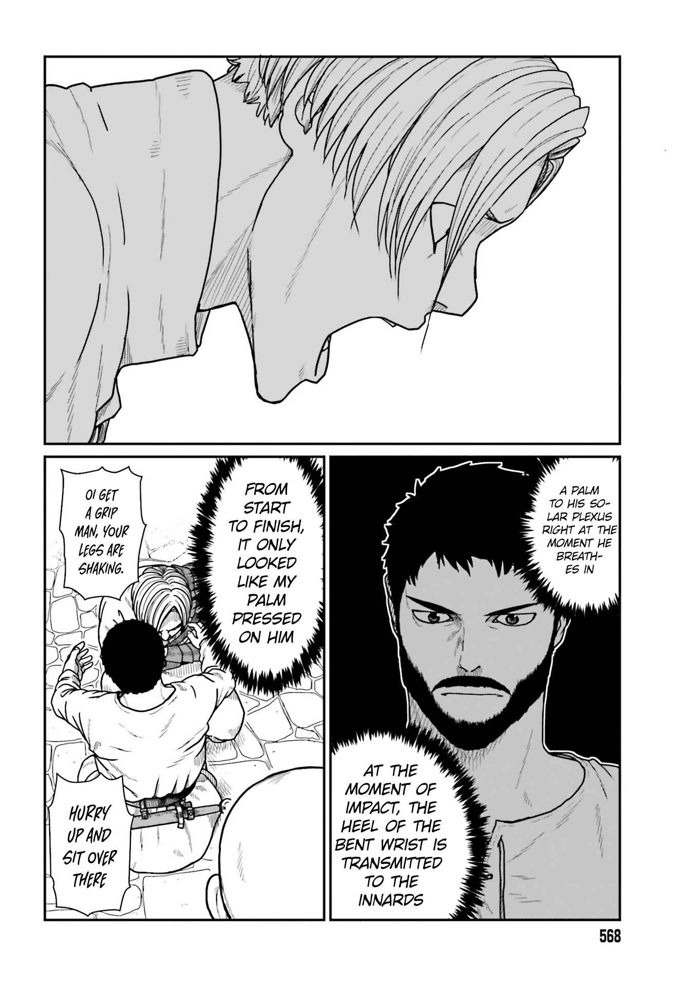 Chapter 20 - Page 17
