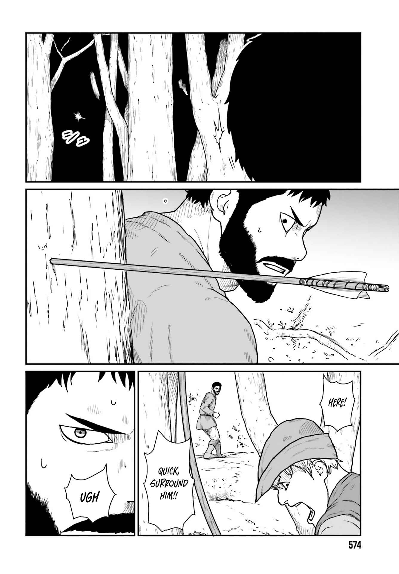 Chapter 20 - Page 23