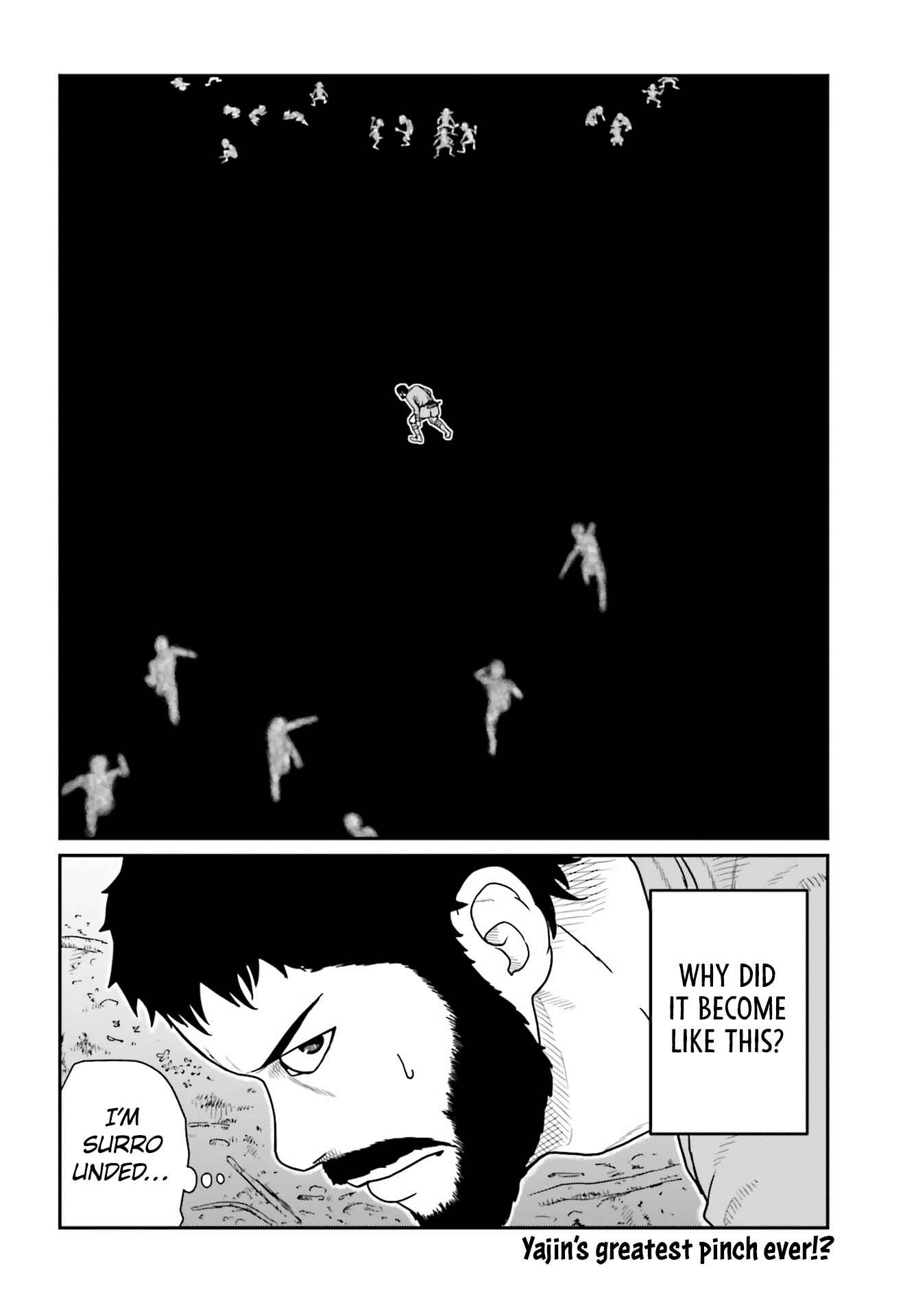 Chapter 20 - Page 27