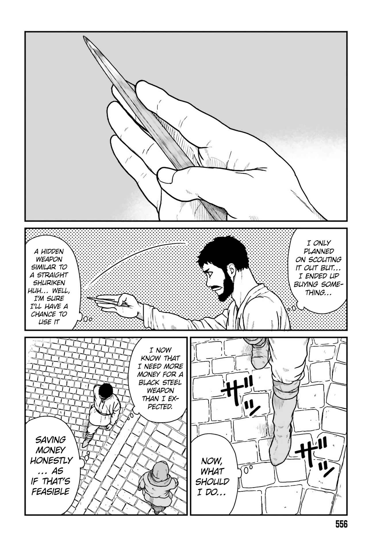 Chapter 20 - Page 5