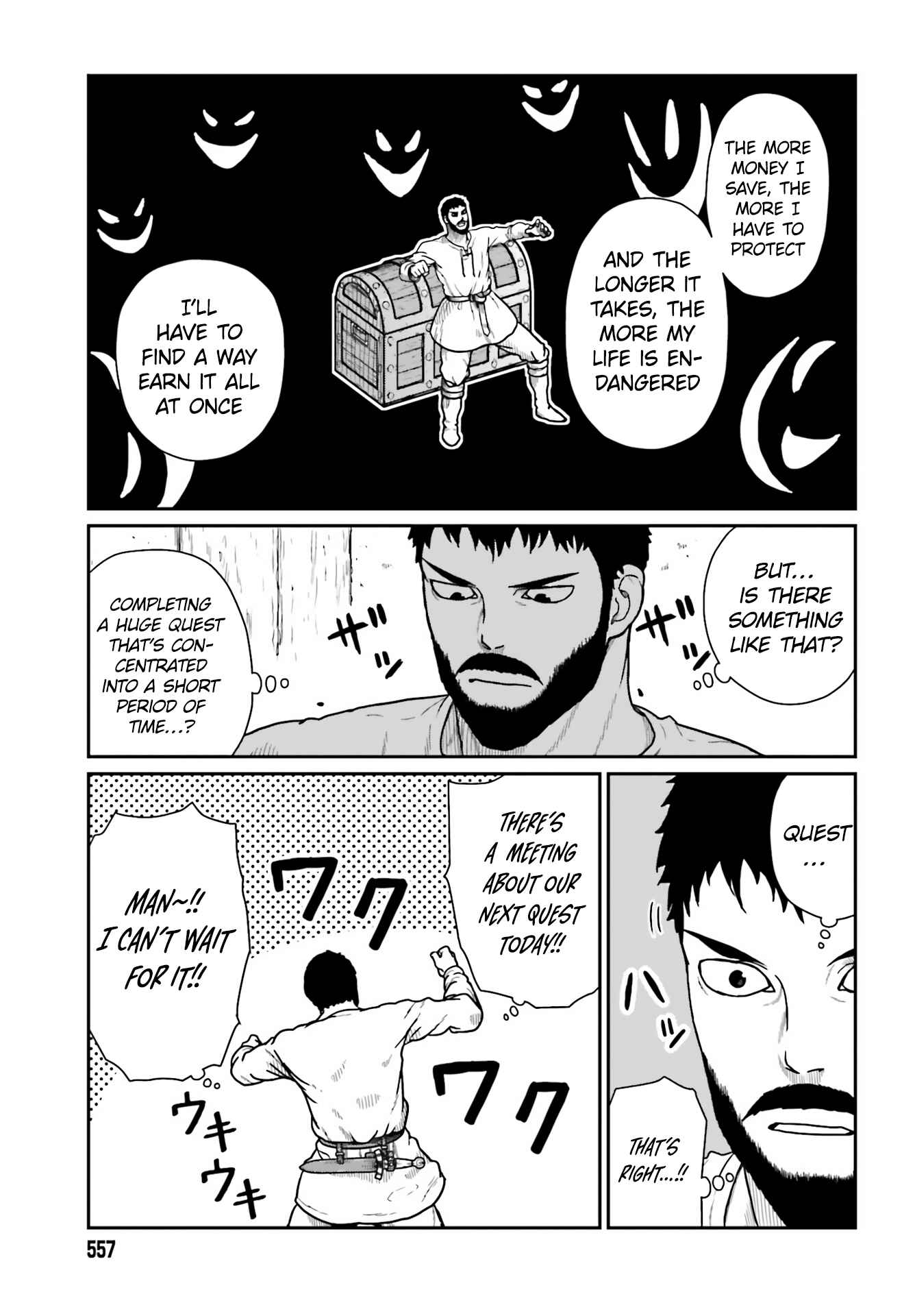 Chapter 20 - Page 6