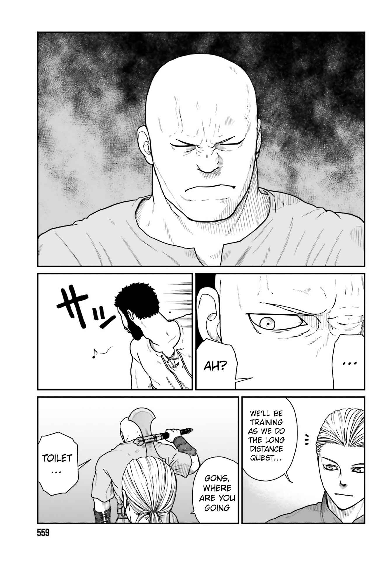 Chapter 20 - Page 8