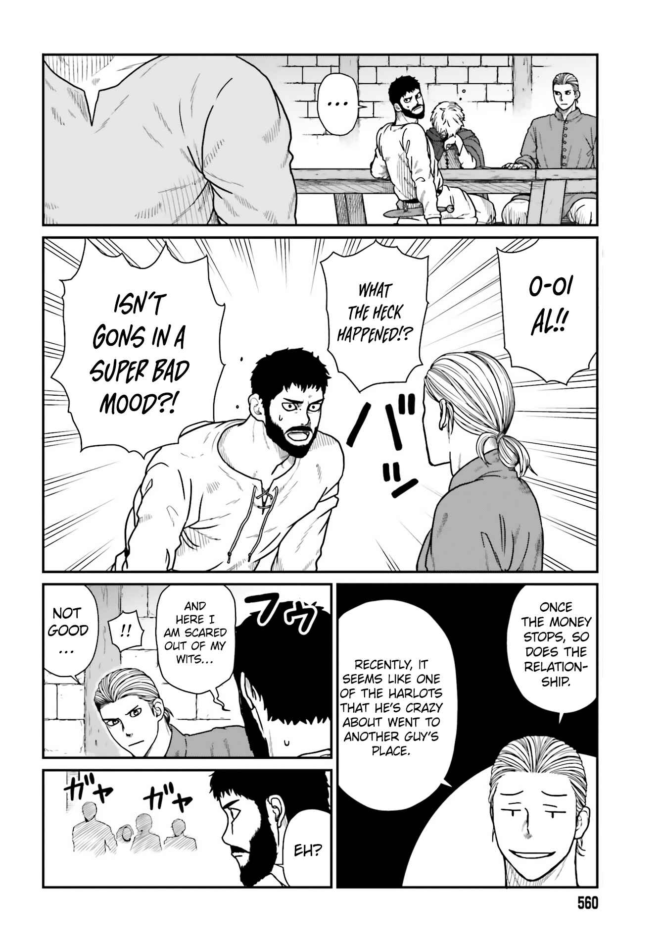 Chapter 20 - Page 9