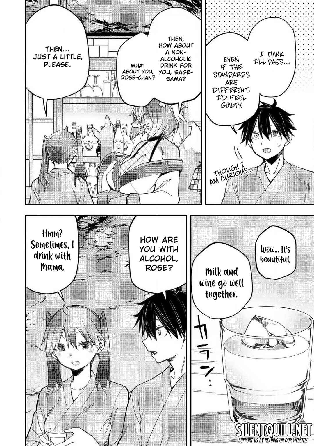 Chapter 82 - Page 13