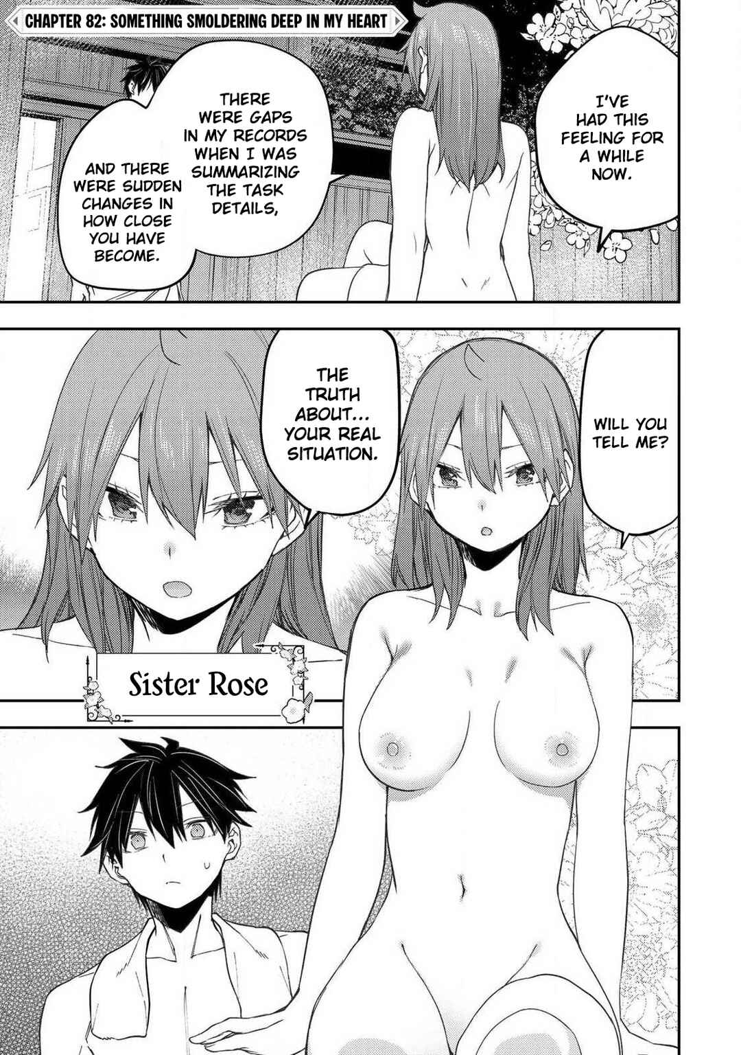 Chapter 82 - Page 2