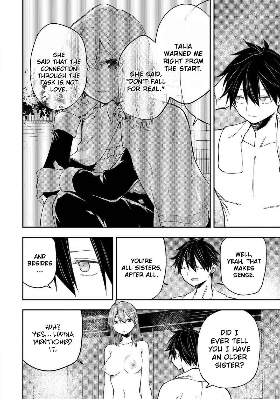 Chapter 82 - Page 5